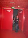 2007-11-30-Machine Head+Dragonforce+Arch Enemy-016